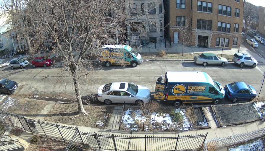 Reolink Camera One_00_Reolink Home Hub One_20260105105649.jpg